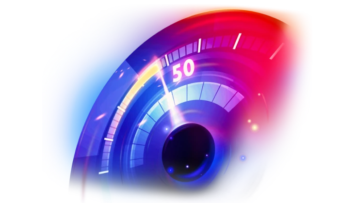 QuickWin Casino Polska – bezpieczna platforma do gry online